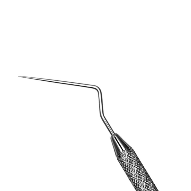 Spreizinstrument Nr.D11 Gr Nr.30 0,40/23mm RCSD11