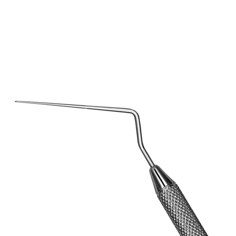 Spreizinstrument Nr.MA57 Gr Nr.30 0,20/27mm RCSMA57