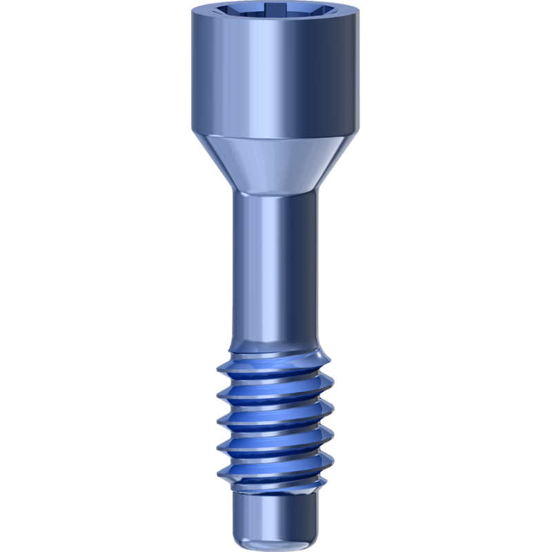 Lab Screw Ø3.25 - 1pc 31239