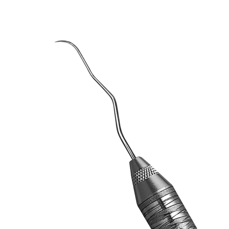 Sonde Nr.11/12 Gr Nr.6 After Five EXD11/12A6