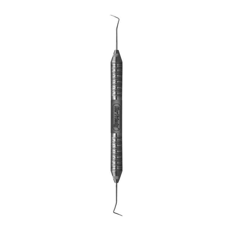 Sonde Pigtail Nr.2 Gr Nr.6 EXD26